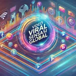 Video Viral Sensasi Global