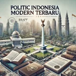 Politik Indonesia Modern Terbaru