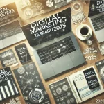 Digital Marketing Terbaru 2025