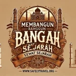 Membangun Bangsa Lewat Sejarah