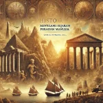 Menyelami Sejarah Peradaban Manusia