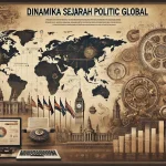 Dinamika Sejarah Politik Global