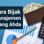 Cara Bijak Manajemen Utang Anda