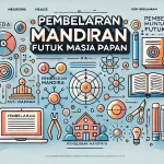Pembelajaran Mandiri untuk Masa Depan