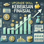 Upgrade Skill Kebebasan Finansial