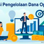 Solusi Pengelolaan Dana Optimal