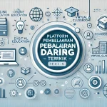 Platform Pembelajaran Daring Terbaik