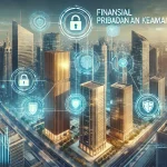 Finansial Pribadi dan Keamanan
