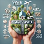 Finansial Pribadi Tanpa Kendala