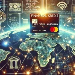 Finansial Kredit Tanpa Angsuran