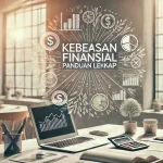 Kebebasan Finansial Panduan Lengkap