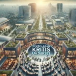 Pembelajaran Kritis untuk Sukses