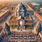 Sejarah Dunia Penuh Pengetahuan