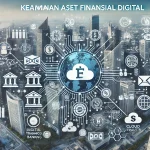 Keamanan Aset Finansial Digital