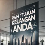 Raih Tujuan Keuangan Anda