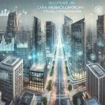 Cara Membaca Laporan Finansial Perusahaan