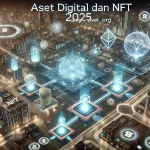 Aset Digital dan NFT 2025